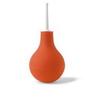 Enema Bulb with Nozzle 455 ml (Capacity 15 Oz) by ARTSANA SpA view 1