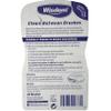 3x Wisdom Clean Between Interdental Brushes - Pack of 20 - Size Large Purple by Wisdom by Judastice view 2