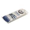 K2 Car Polo Protectant Original Auto Interior Wipes, 24 pieces view 1