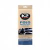 K2 Car Polo Protectant Original Auto Interior Wipes, 24 pieces view 2