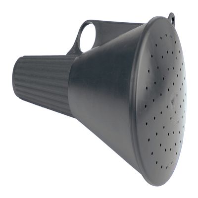 Shorefields Eton Powder Duster
