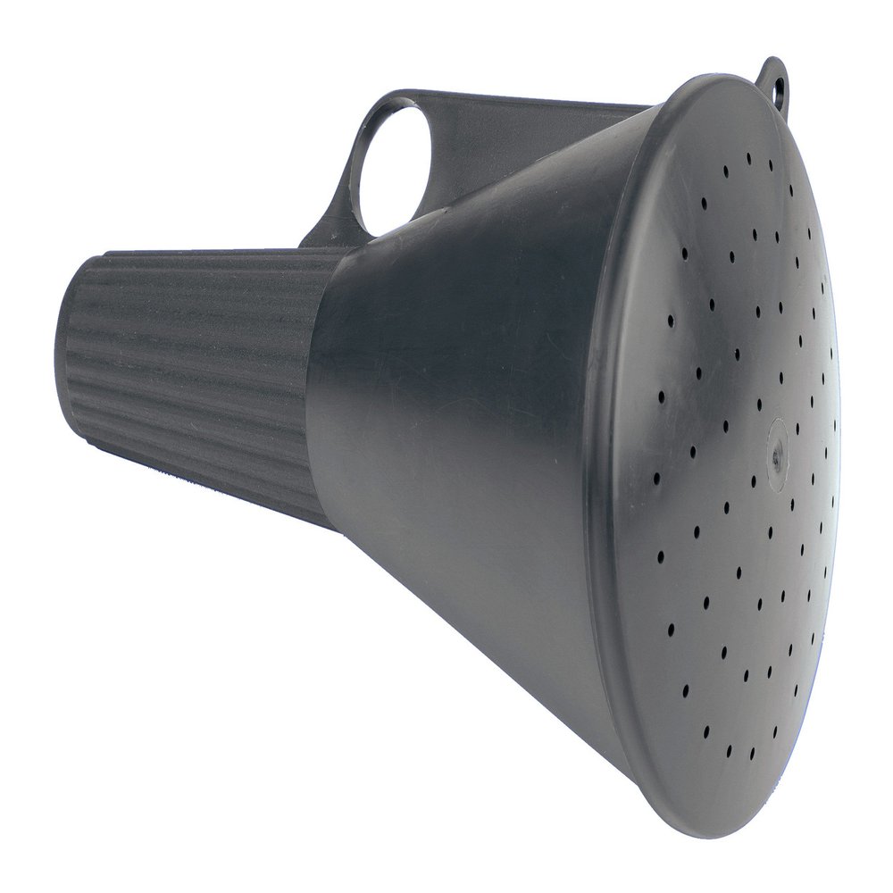 Shorefields Eton Powder Duster