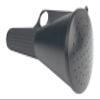 Shorefields Eton Powder Duster view 1