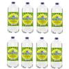 R Whites Lemonade 2L x 8 Total 16 Litre view 1