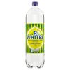 R Whites Lemonade 2L x 8 Total 16 Litre view 2