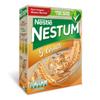 Breakfast Cereals with 5 Cereals, NESTL, Country of Origin Portugal, Box 250 g - Flocos de Cereais NESTUM 5 Cereais 250g view 1