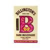 Billingtons Dark Muscovado Sugar 500 g (order 10 for trade outer) view 1