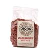 Biona Org Red Camargue Rice 500 g (order 6 for trade outer) view 1
