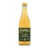 Aspall Org Cyder Vinegar 500 ML (order 6 for trade outer) view 1