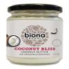 Biona Coconut Bliss Organic 250 g (order 6 for trade outer) view 1