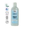 Bio-D Washing Up Liquid 750ml view 3