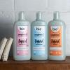 Bio-D Washing Up Liquid 750ml view 4