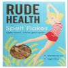 Rude Health Spelt Flakes 300 g (order 8 for trade outer) view 1