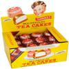Tunnock's Real Milk Chocolate Tea Cakes - 2 x 36's view 1