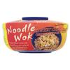 Blue Dragon Noodle Wok Sweet Chilli Chicken Flavour - 12 x 76g view 1