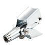 Sir Reginalds Silver Hawk Ear and Nose Groomer1 Units view 1