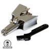 Sir Reginalds Silver Hawk Ear and Nose Groomer1 Units view 2