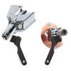 Sir Reginalds Silver Hawk Ear and Nose Groomer1 Units view 3