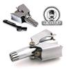 Sir Reginalds Silver Hawk Ear and Nose Groomer1 Units view 4