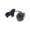 Philips Sonicare Flexcare HX 6100 Charging Station Black/Black Edition view 1