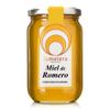 The melera  Rosemary Honey 500g view 1