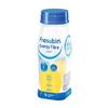 Fresubin Energy Fibre Drink Banana 200ml by Fresubin view 1