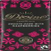 Divine Chocolate Dark Choc with Raspberries 100g by Divine Chocolate view 1