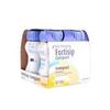 Fortisip Compact Mocha drink - 4 x 125ml by Fortisip view 1