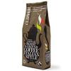 Clipper Organic Italian Style Ground Coffee 227g by Clipper view 1