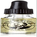 Captain Fawcett Beard Oil Private Stock 10ml - 10ML by Captain Fawcett