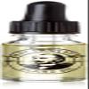Captain Fawcett Beard Oil Private Stock 10ml - 10ML by Captain Fawcett view 1