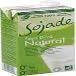 Sojade Org Unsweetened Soya Drink 1000 ML x 1 by Sojade
