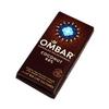 Ombar Coconut 60% Bar 35g by Ombar view 1