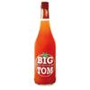James White Big Tom - Tomato Juice 750ml by James White view 1