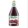 Biotta Beetroot Juice 500ml - 500 ml Pack of 1 view 1