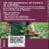 Biotta Beetroot Juice 500ml - 500 ml Pack of 1 view 4