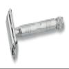 3 Claveles 3 Blade Depilatories, 0.050 ml, No Color, Unisex, Women's Beauty Product view 1