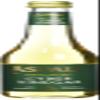 Aspall Organic Cyder Vinegar 350 ml (Pack of 6) view 1