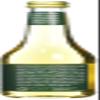 Aspall Organic Cyder Vinegar 350 ml (Pack of 6) view 2