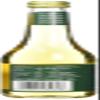 Aspall Organic Cyder Vinegar 350 ml (Pack of 6) view 3