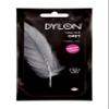 Dylon Pewter Grey Hand Dye 50g by Dylon view 1