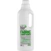 Bio-d Fabric Conditioner Juniper 1000ML x 3 Pack Saver Deal view 1