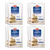 EasiYo Greek Style Yogurt 8 Sachet Pack | Each Sachet Makes 1KG Yoghurt view 1