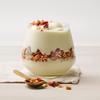 EasiYo Greek Style Yogurt 8 Sachet Pack | Each Sachet Makes 1KG Yoghurt view 2