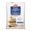 EasiYo Greek Style Yogurt 8 Sachet Pack | Each Sachet Makes 1KG Yoghurt view 3