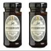 (2 Pack) - Tiptree - Hot Gooseberry Chutney | 230g | 2 PACK BUNDLE by Tiptree view 1