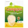 Complan Banana by Complan view 1
