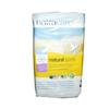 (2 Pack) - Natracare - Maxi Pads Night Time | 10 Box | 2 Pack Bundle by NATRACARE view 1