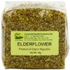 (3 PACK) - Cotswold Health Products - Elderflower Tea | 50g | 3 PACK BUNDLE by COTSWOLD HEALTH PRODUCTS view 1