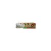 Childrens Toothpaste (50ml) - x 4 Units Deal by Aloe Dent view 1